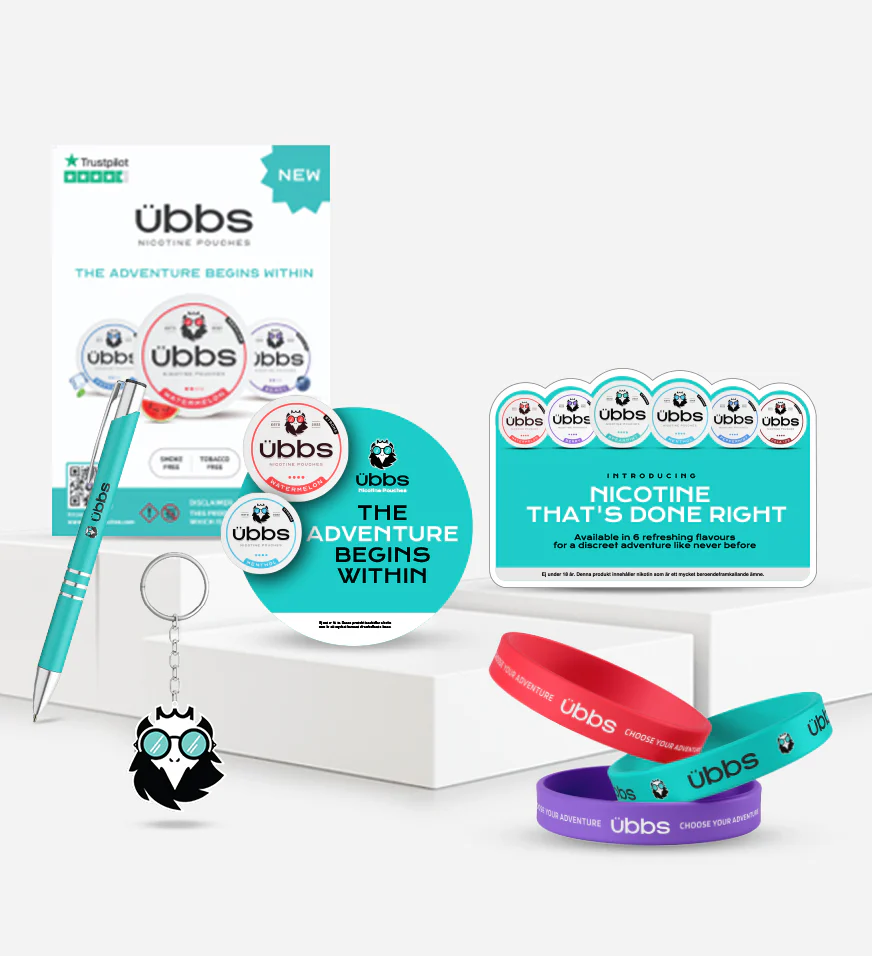 Point of Sale Starter Kit